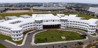 Student Life at AIIMS Delhi